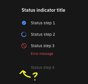 Screen Shot 2019-10-10 at 4 57 23 PM