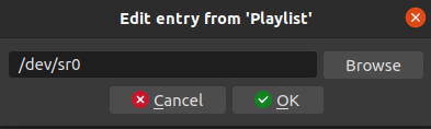 VLC Video Source Cannot Bypass DVD Menus · Issue #3499 · obsproject/obs ...