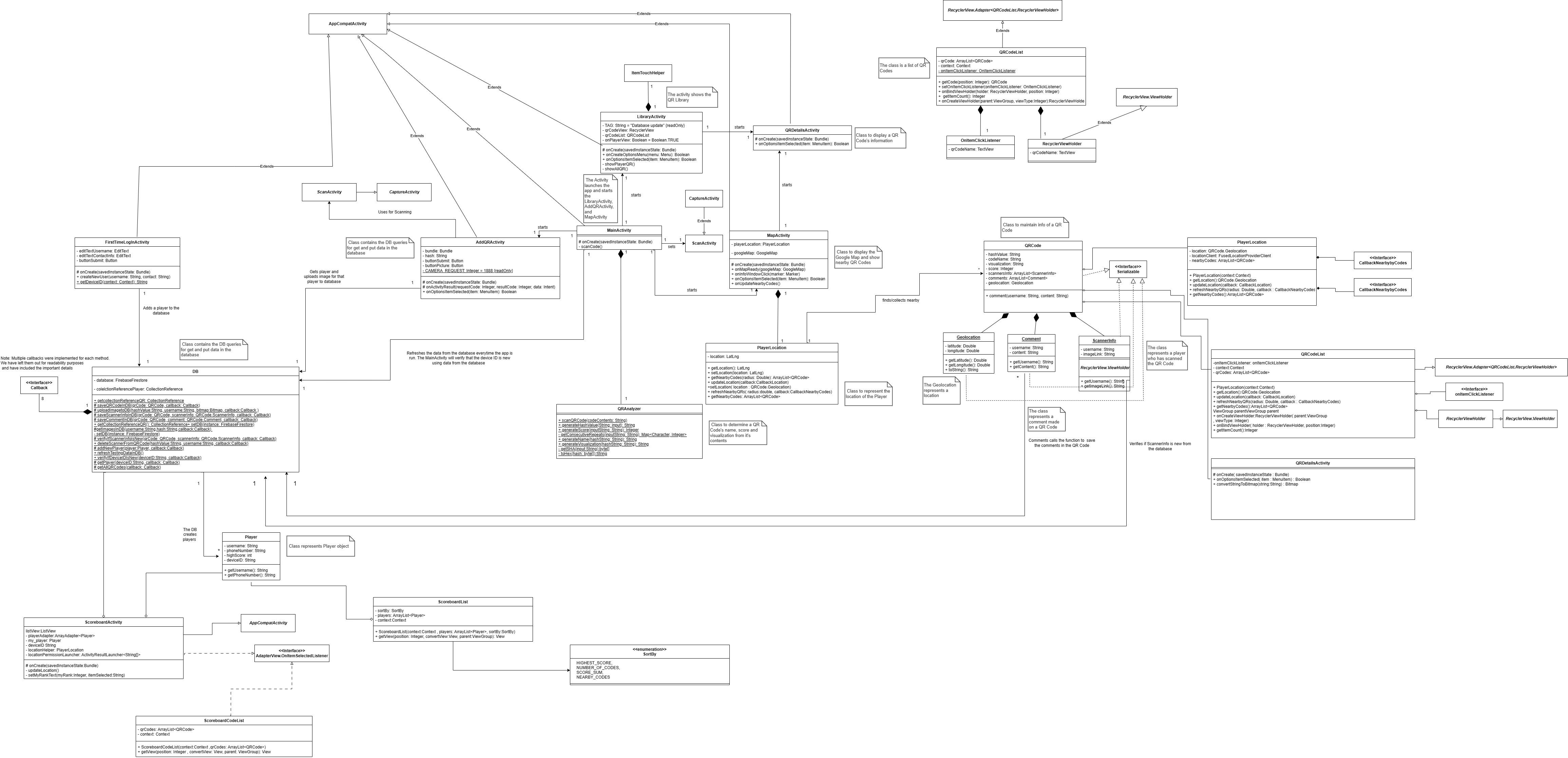 301_Project_UML-Page-1_1