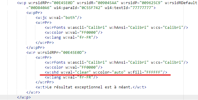 Range InsertContentControl Not Working On Certain Parts Of A Document 