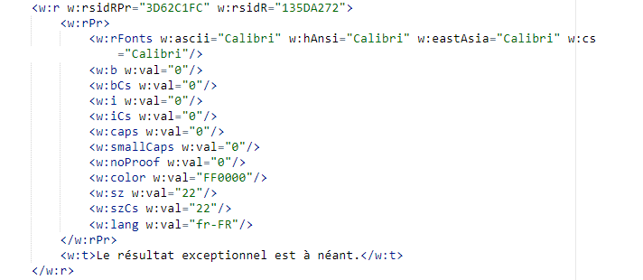 Range InsertContentControl Not Working On Certain Parts Of A Document 