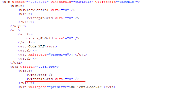 Range InsertContentControl Not Working On Certain Parts Of A Document 