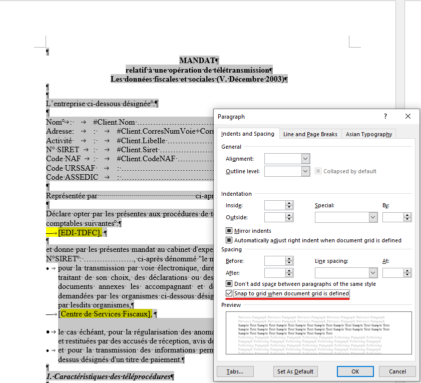 Range InsertContentControl Not Working On Certain Parts Of A Document 