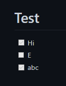[mdc-checkbox] ticked checkbox icon not visible in high contrast mode ...