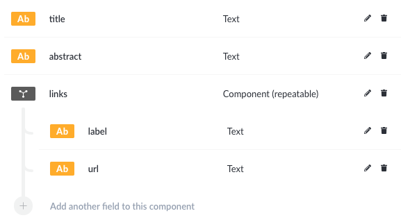 Screen Shot 2020-04-15 at 12 48 19 PM