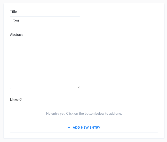 Screen Shot 2020-04-15 at 12 51 19 PM