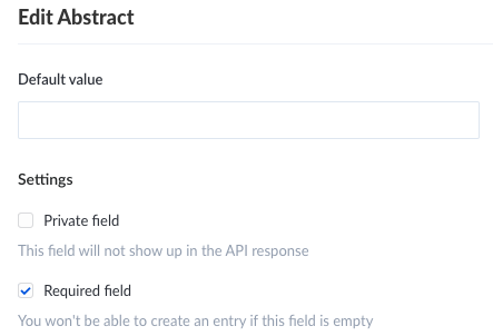 Screen Shot 2020-04-15 at 12 52 09 PM