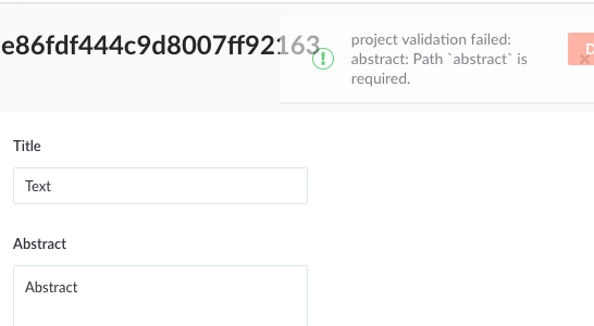 Screen Shot 2020-04-15 at 12 53 49 PM