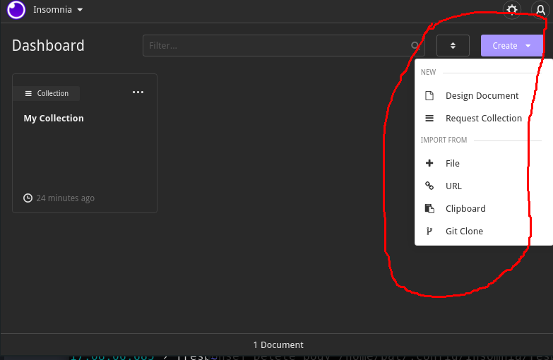 Github lukerykta everything well ecommerce software engineering