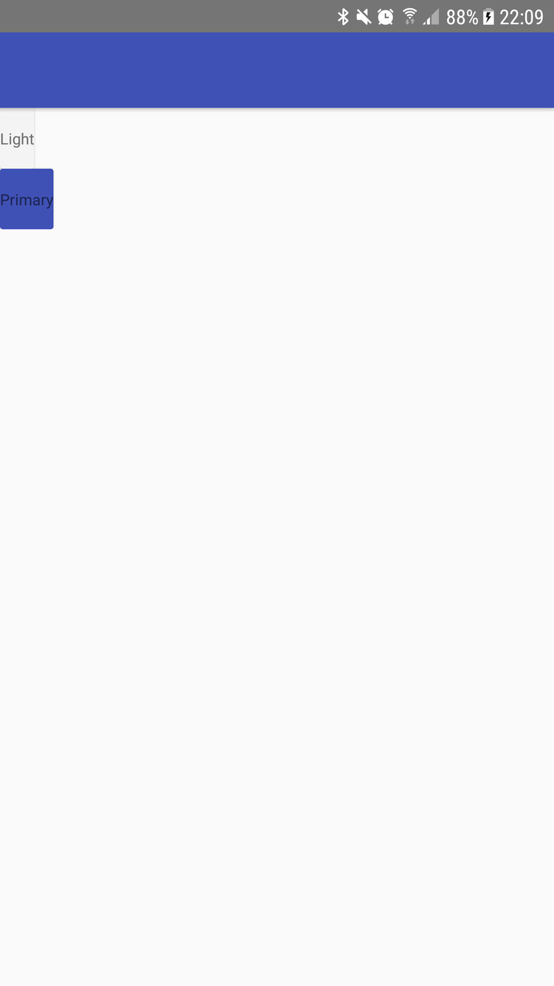 screenshot_20171112-220900 copy