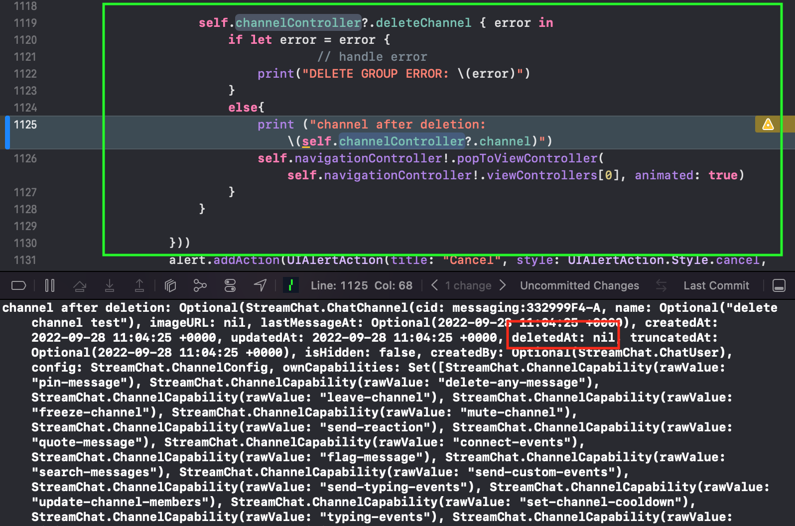 Screen Shot 2022-09-28 at 4 04 56 PM