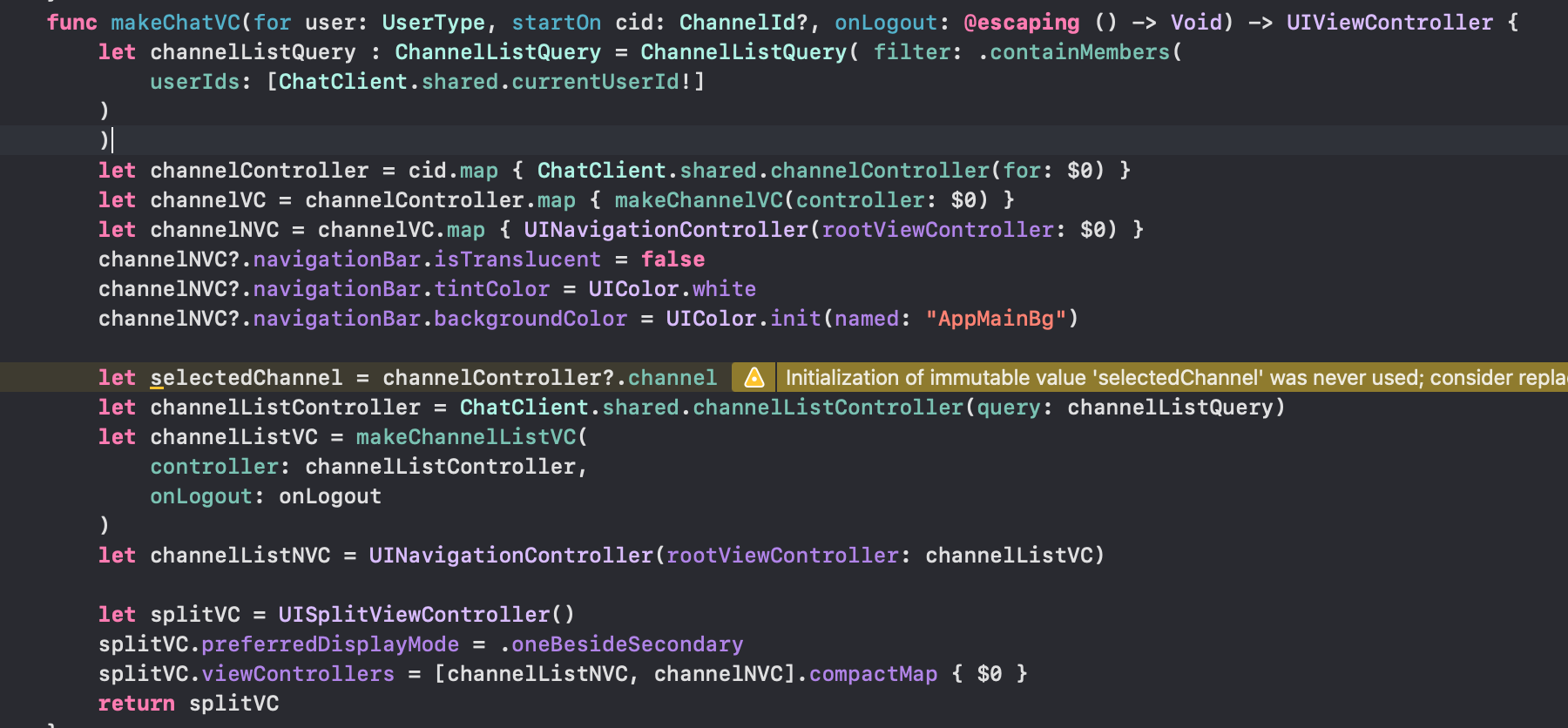 Screenshot_2022-09-29_at_6 14 52_PM