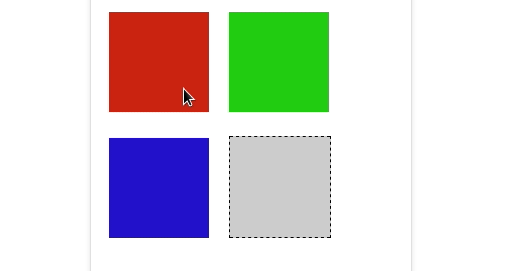 peek 08-06-2018 17-02