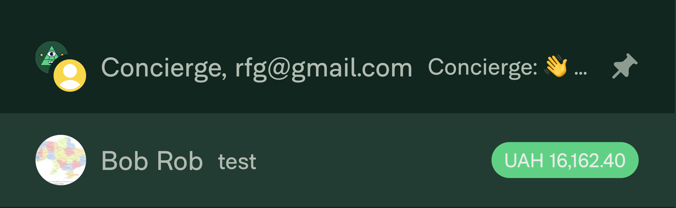 Screenshot 2023-01-20 at 01 39 39