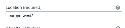 Dimensions are missing for dbt models in bigquery · Issue #1030 ...