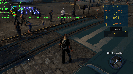 2020-03-07_17-22-13s