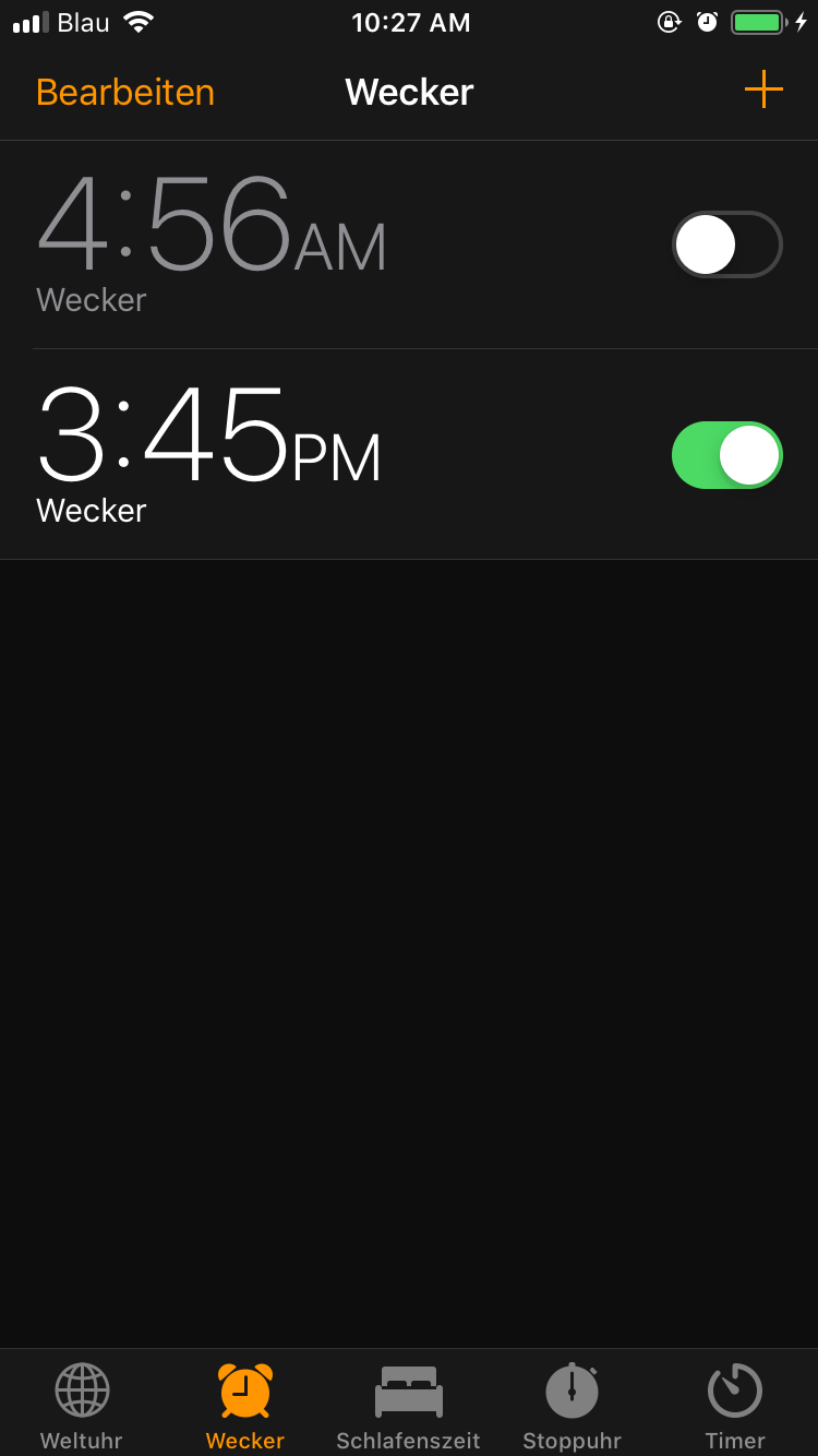 iOS-DE-AMPM-example-1