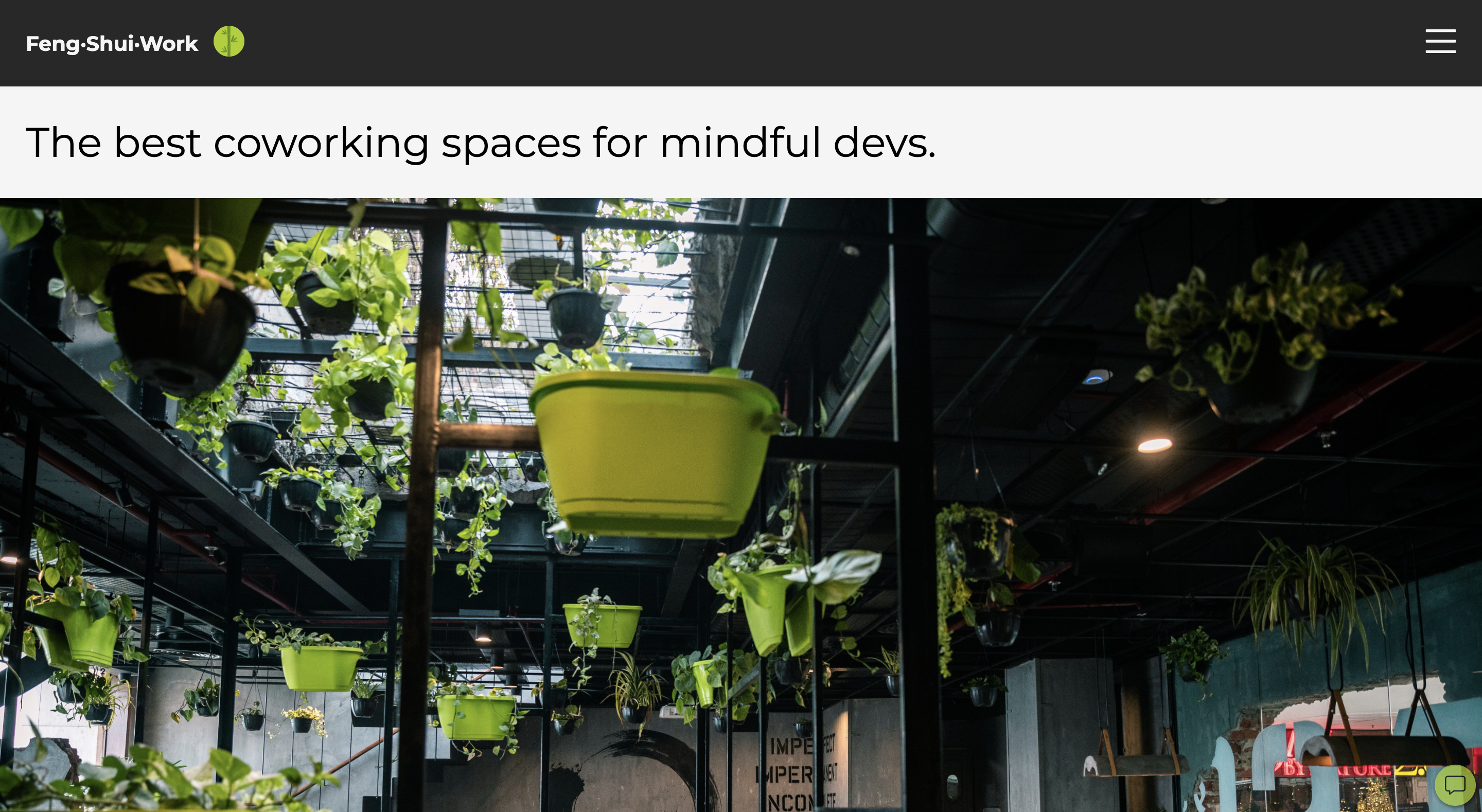 GitHub - javascript-queen/coworking-space: A simple model for a ...