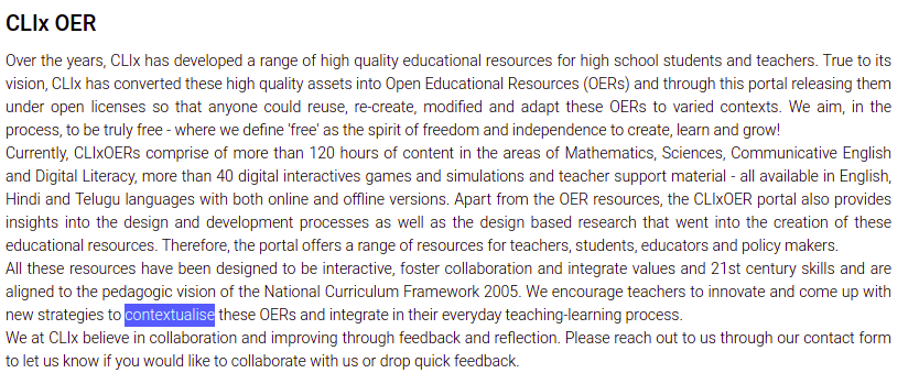 Screenshot from 2021-09-21 11-15-16