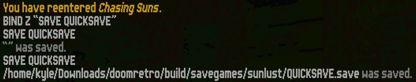 Screenshot_2021-03-01_10-27-31