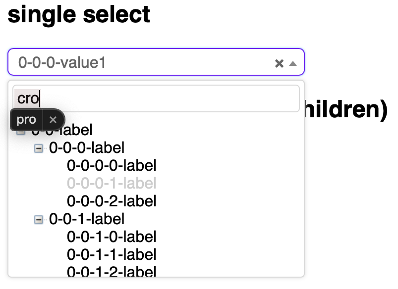 Capture d’écran 2019-06-26 à 10 42 53