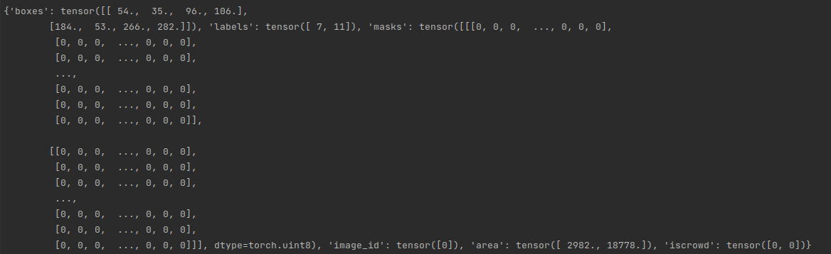 2022-05-31 15-21-01屏幕截图