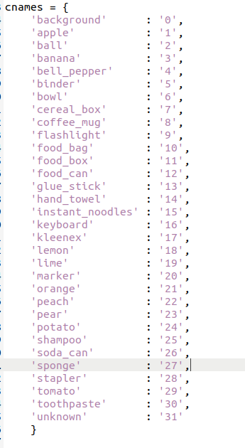 2022-05-31 15-27-09屏幕截图