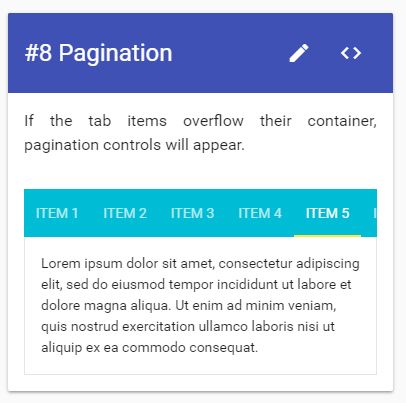 2017-08-13 17_23_14-tabs _ vuetify js - chromium
