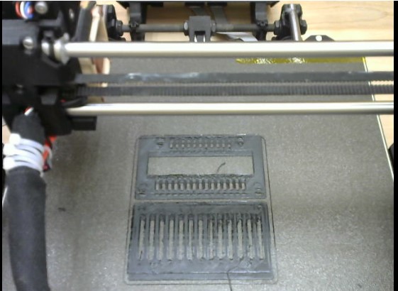layer_shift