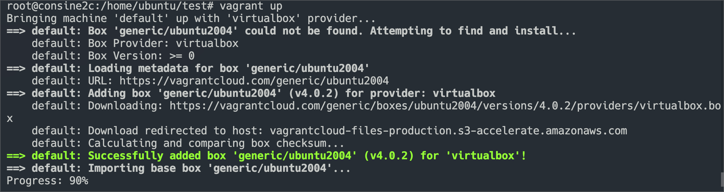 CleanShot 2022-06-18 at 22 51 15@2x