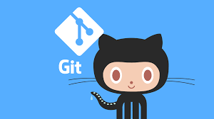 amigoscode logo