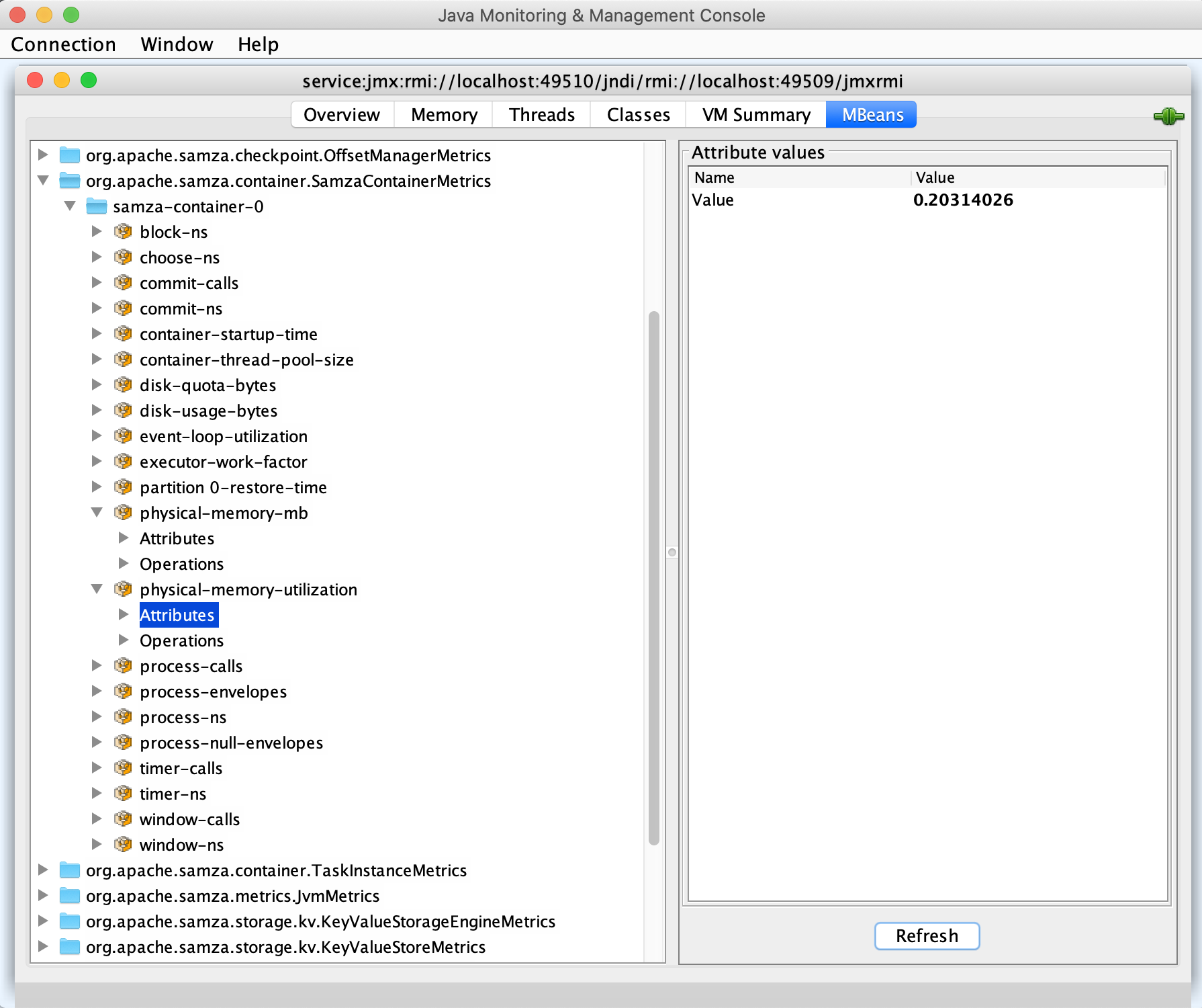 Screen Shot 2021-02-03 at 3 11 28 PM