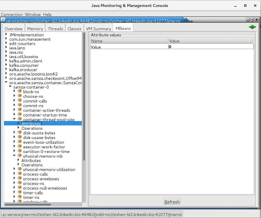 Screen Shot 2021-03-24 at 3 07 30 PM
