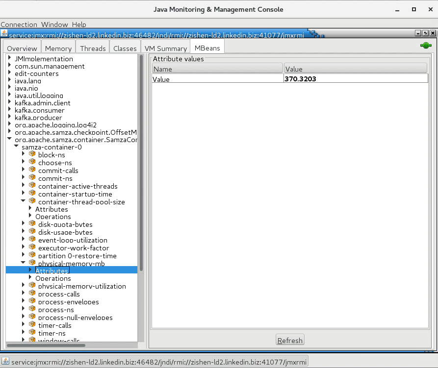 Screen Shot 2021-03-24 at 3 07 20 PM