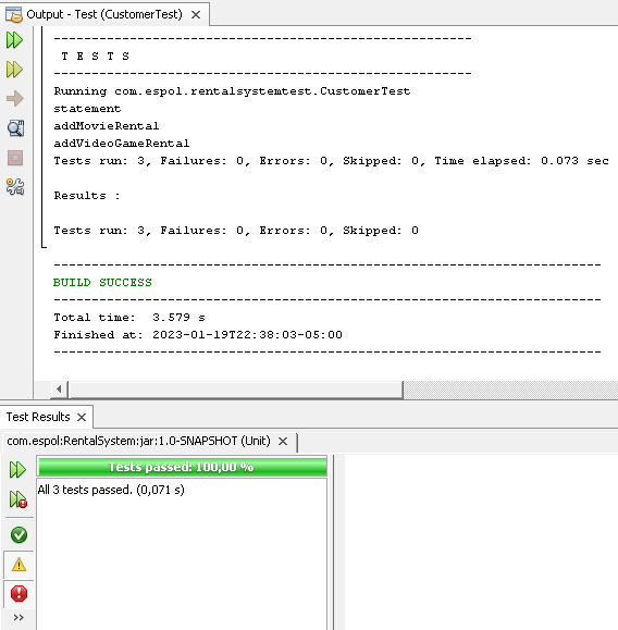 GitHub - RobertoEncalada/Taller09_Test