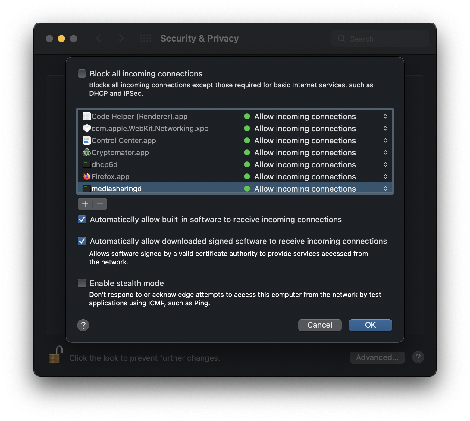Screen Shot 2021-12-30 at 10 13 00 PM