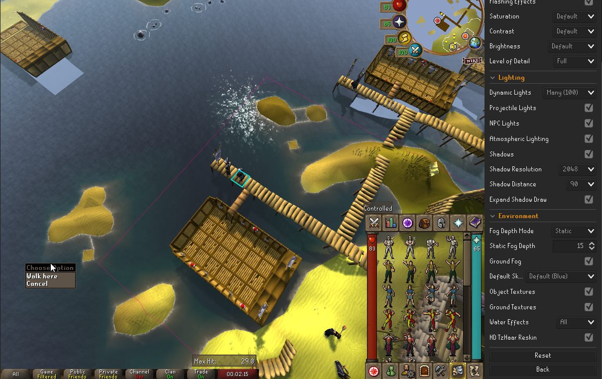RuneLite_8Aw03zAM7D