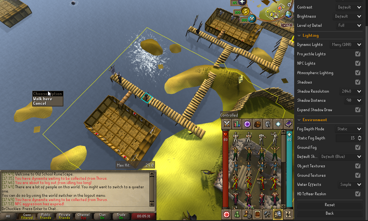 RuneLite_1myzUkwjI8