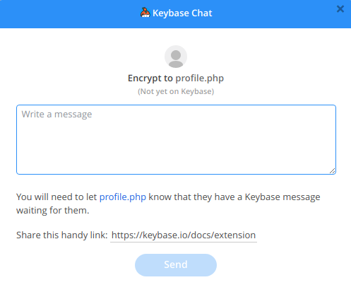 screenshot from 2018-08-14 16-11-40