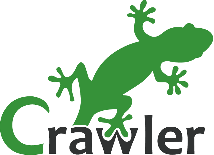 Node-crawler