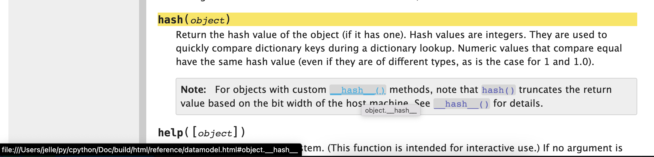 Screen Shot 2022-04-07 at 8 16 02 PM