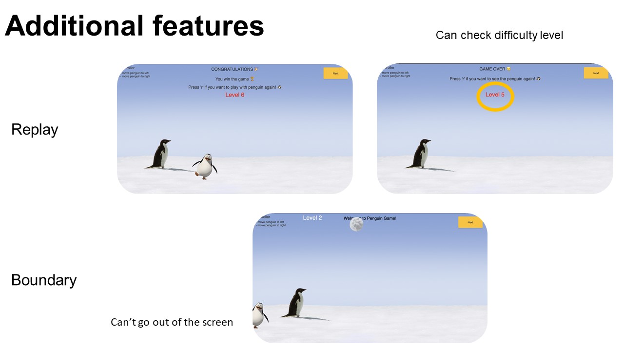 GitHub - Hwang-seongmin/cmp_processing_team_project