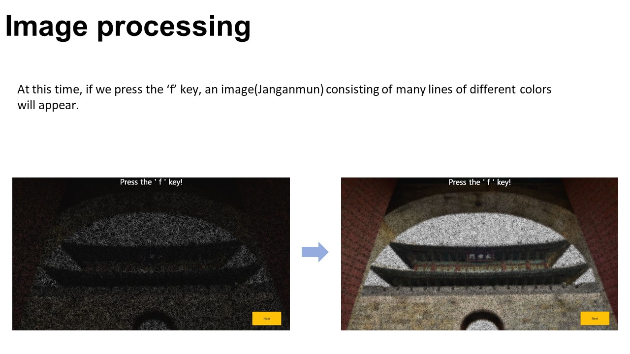 GitHub - Hwang-seongmin/cmp_processing_team_project