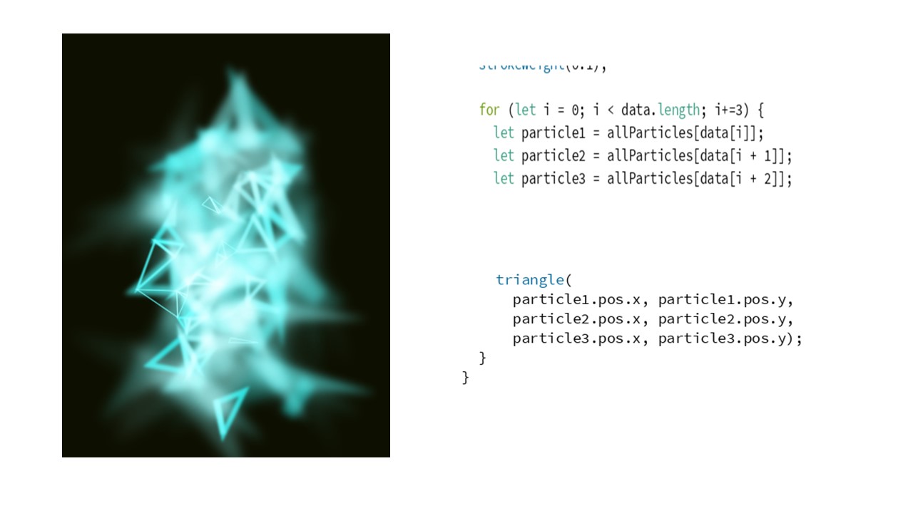 GitHub - Hwang-seongmin/cmp_processing_team_project