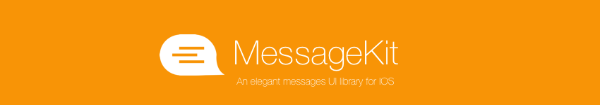 messagekitbanner2