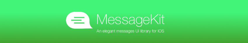 messagekitbanner2