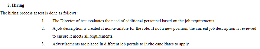 Jodit Pro Version is not retaining the number formatting. · Issue #917 ...