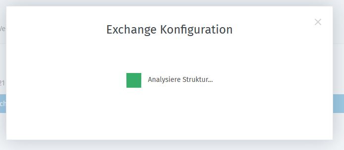 exchange-config_2