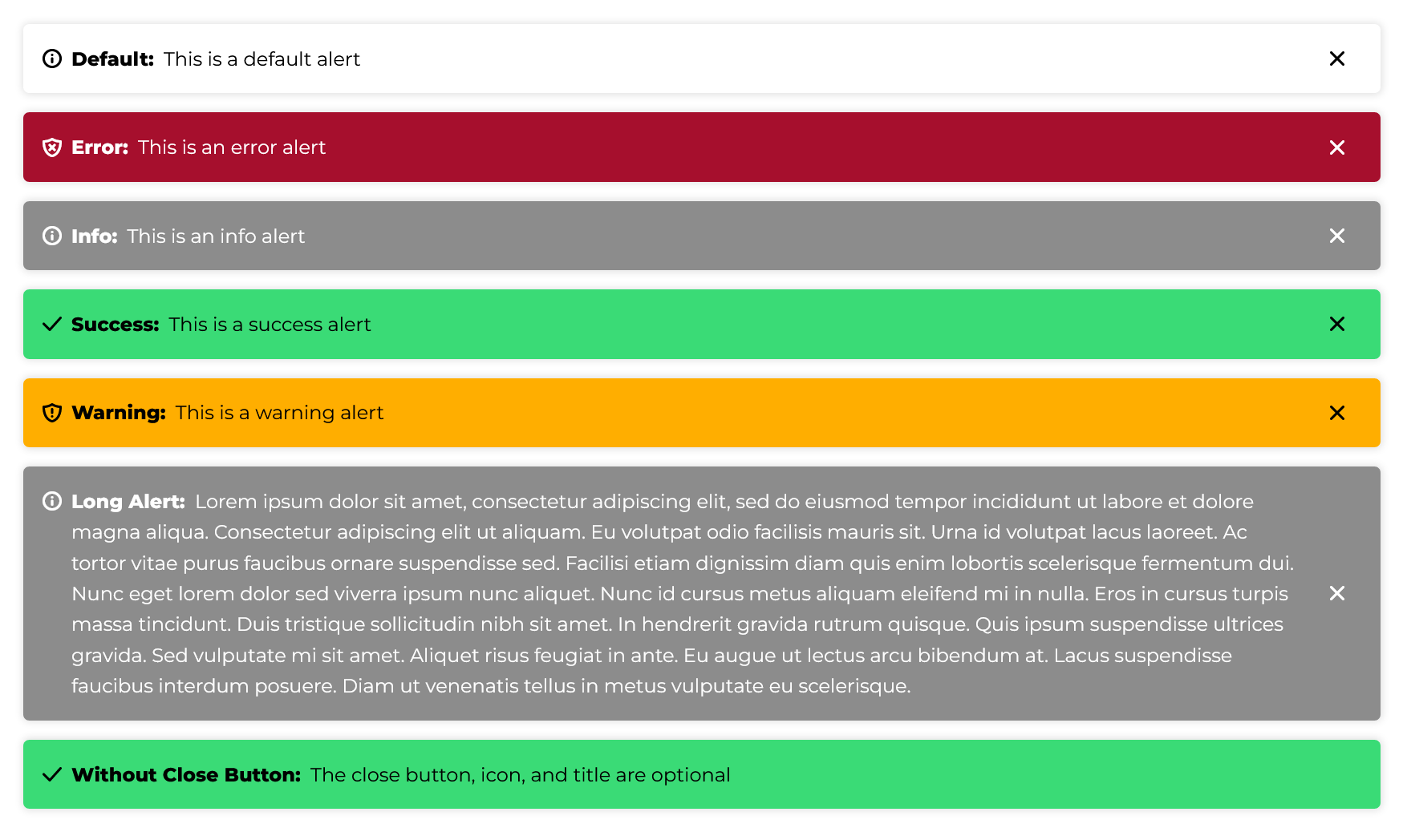 Screenshot 2023-01-17 at 12-03-35 Create a New Pen