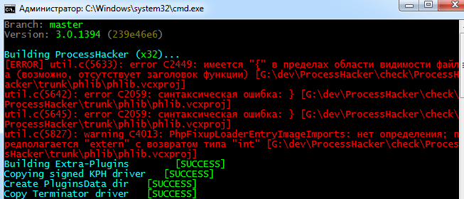 Issue · GitHub